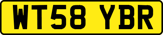 WT58YBR
