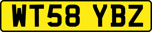WT58YBZ