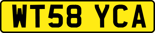 WT58YCA