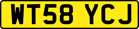 WT58YCJ