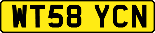 WT58YCN