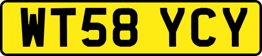 WT58YCY