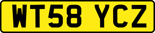 WT58YCZ