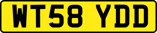 WT58YDD