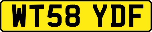 WT58YDF