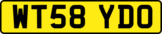 WT58YDO