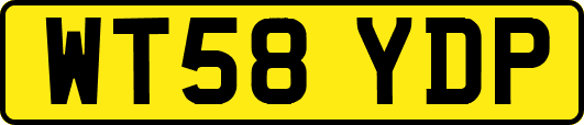 WT58YDP