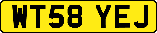 WT58YEJ