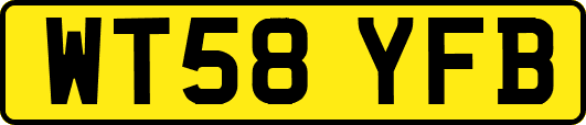 WT58YFB