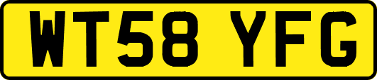 WT58YFG