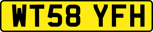 WT58YFH