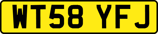 WT58YFJ