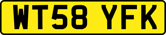 WT58YFK