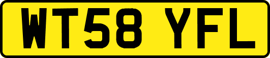 WT58YFL