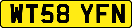 WT58YFN