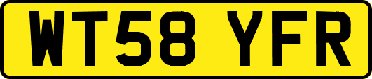 WT58YFR
