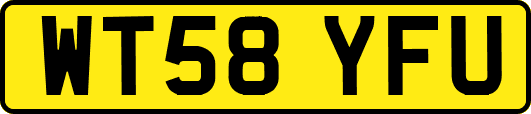 WT58YFU