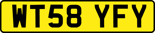 WT58YFY