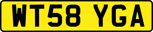 WT58YGA