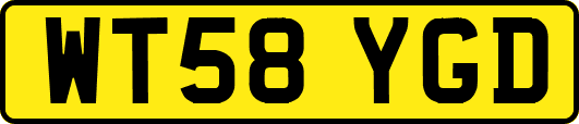 WT58YGD