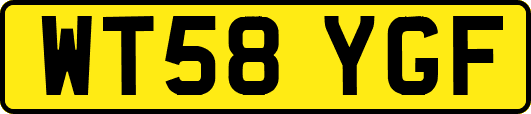 WT58YGF