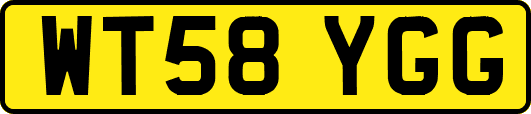 WT58YGG