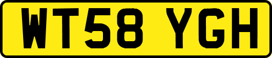 WT58YGH