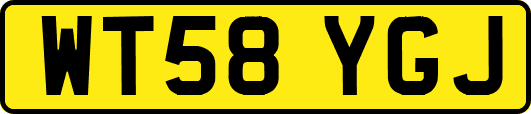 WT58YGJ