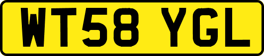 WT58YGL