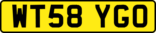 WT58YGO