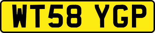 WT58YGP
