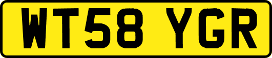WT58YGR
