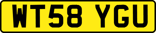 WT58YGU