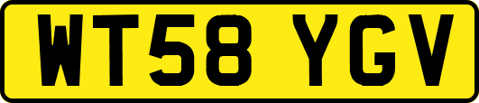 WT58YGV