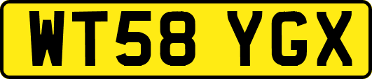 WT58YGX