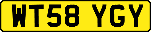 WT58YGY