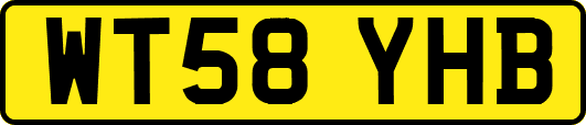 WT58YHB