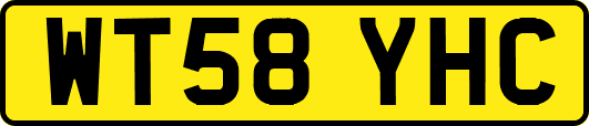 WT58YHC