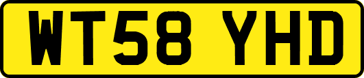 WT58YHD
