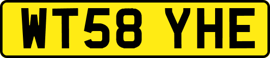 WT58YHE