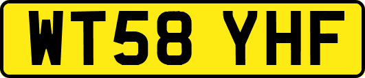 WT58YHF
