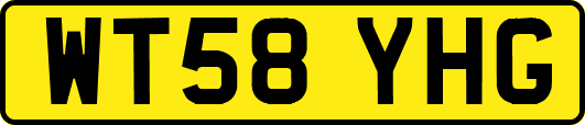 WT58YHG