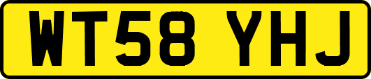 WT58YHJ