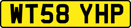 WT58YHP