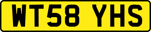 WT58YHS