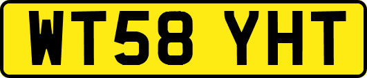 WT58YHT