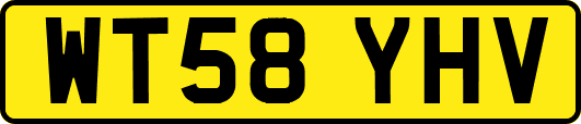 WT58YHV