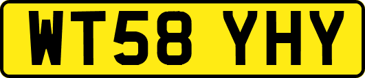 WT58YHY
