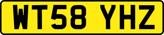 WT58YHZ