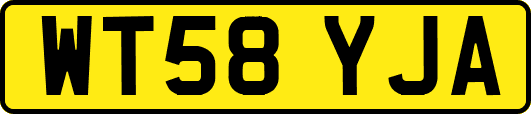 WT58YJA